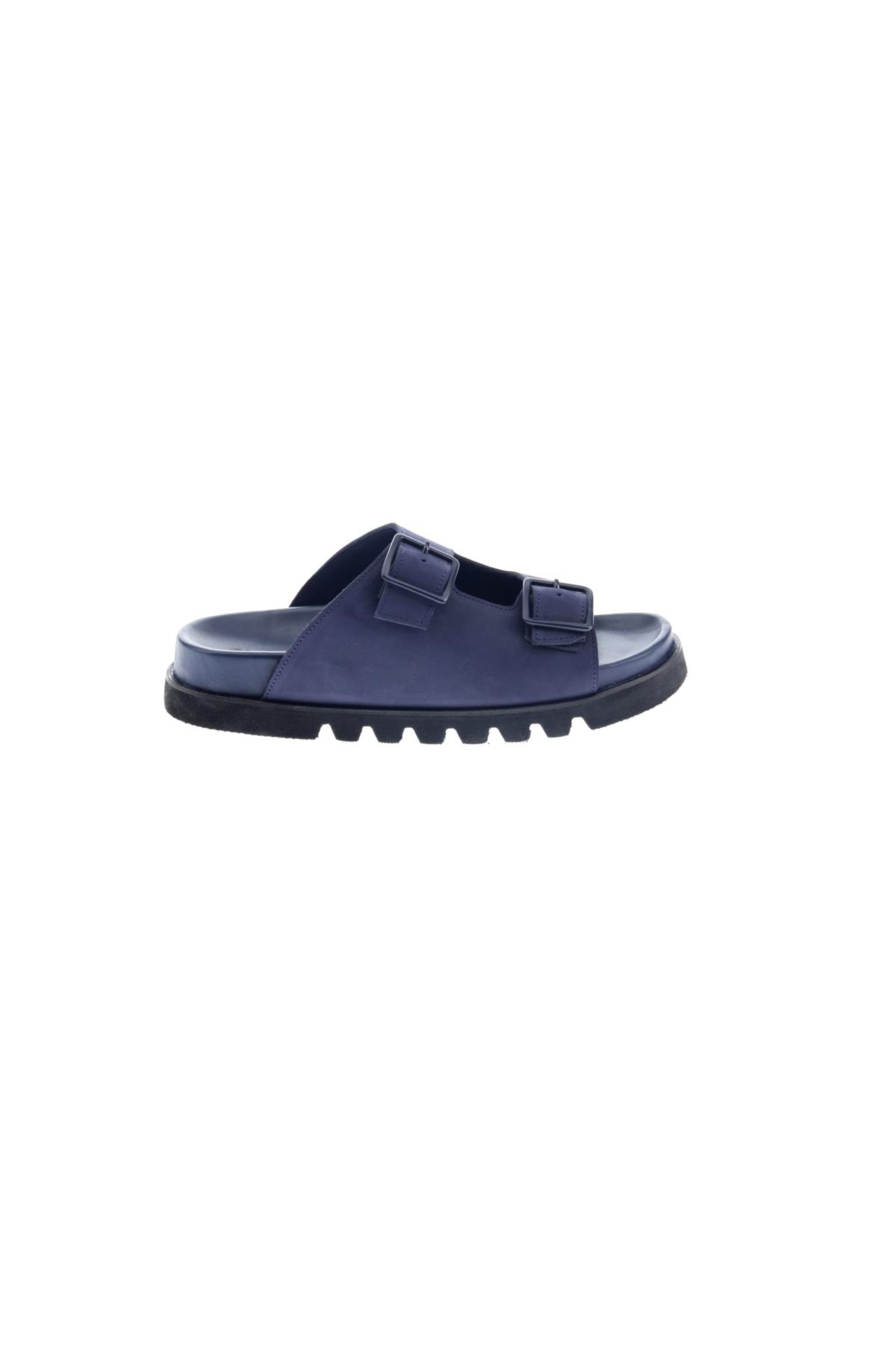 Picture of Giovane G. Designers Shoes