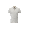 Picture of Giovane Gentile T-shirt