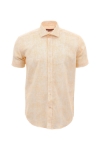 Picture of Giovane Gentile Shirt