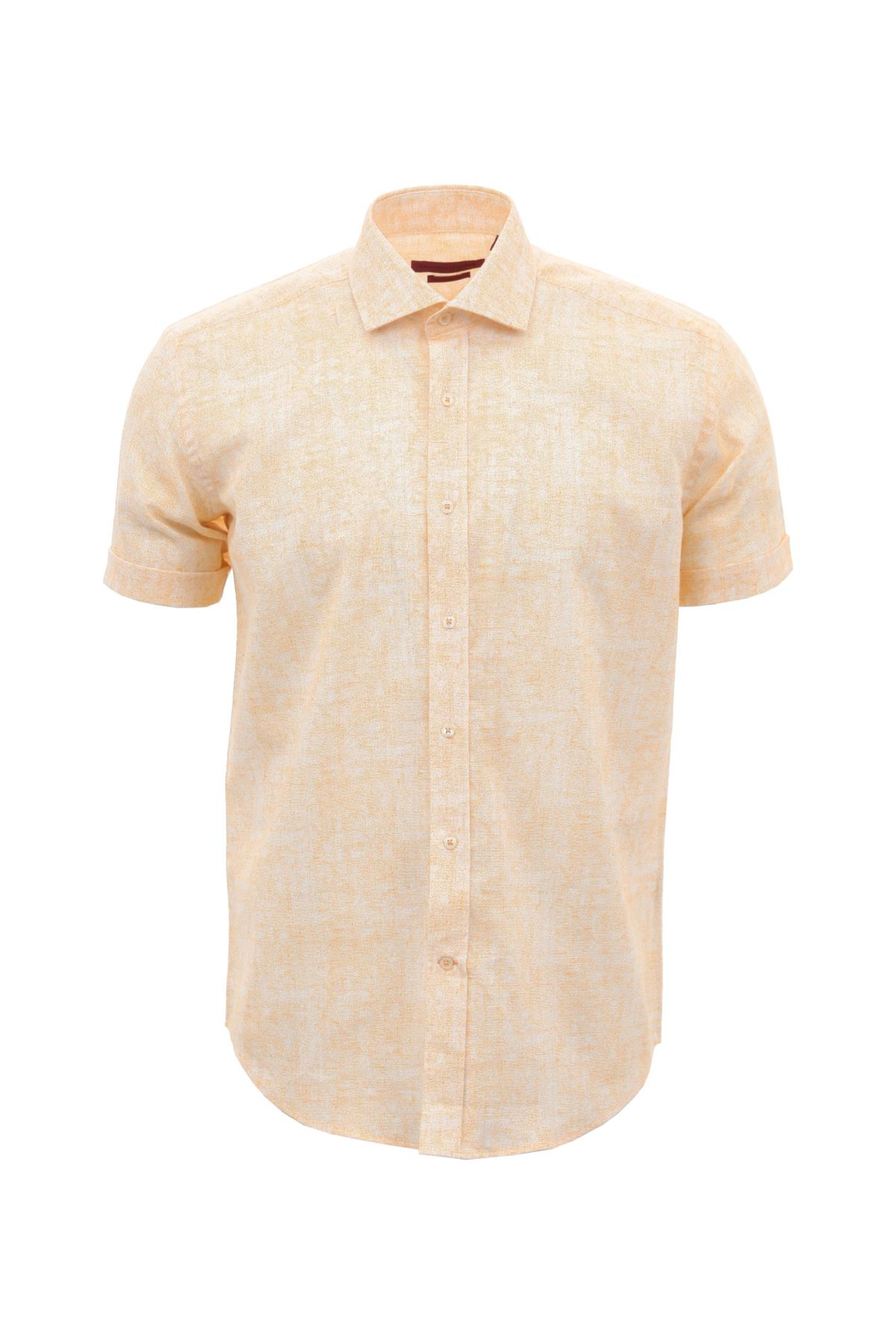 Picture of Giovane Gentile Shirt