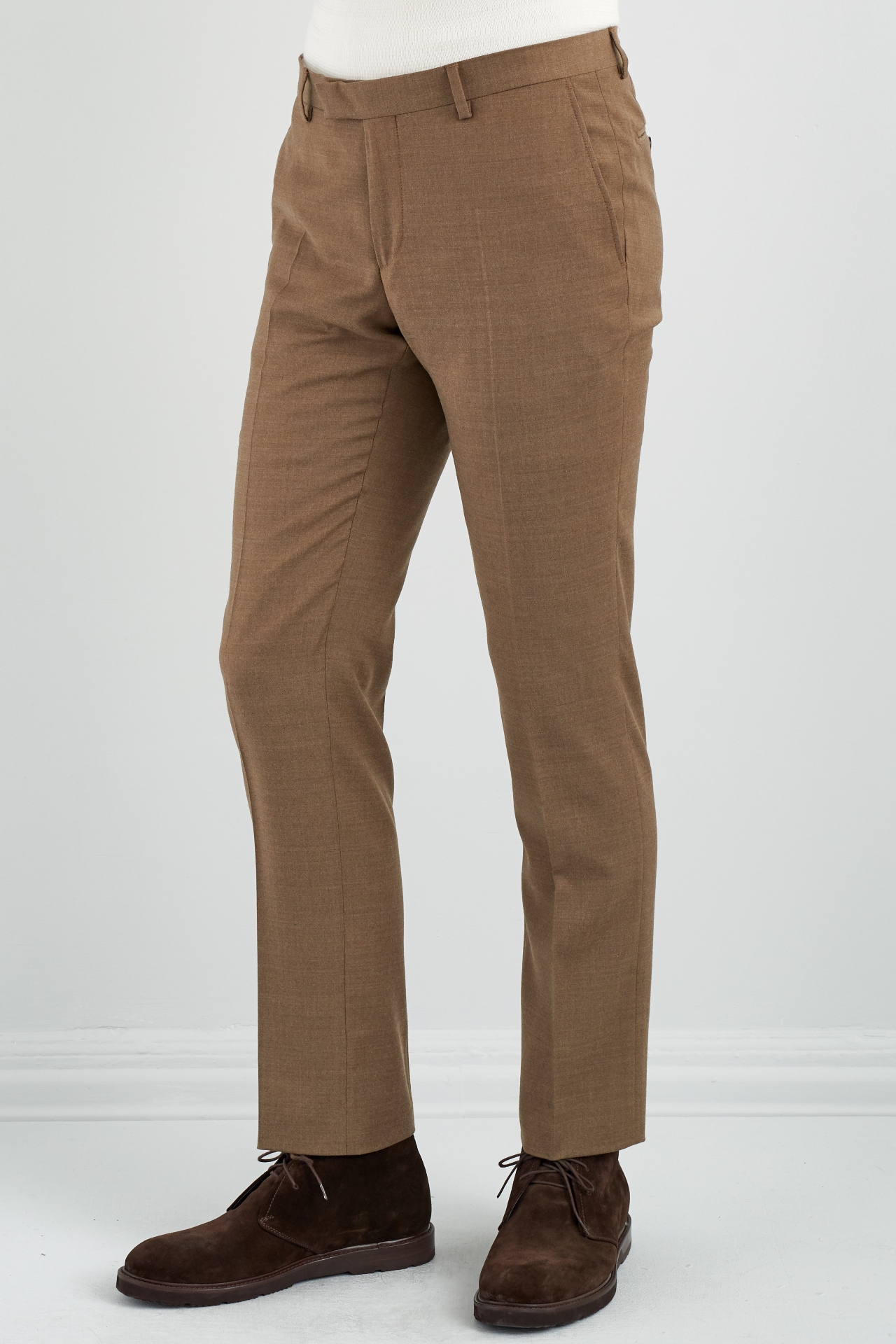 Picture of Giovane G. Designers Trousers