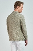 Picture of Giovane G. Designers Jacket