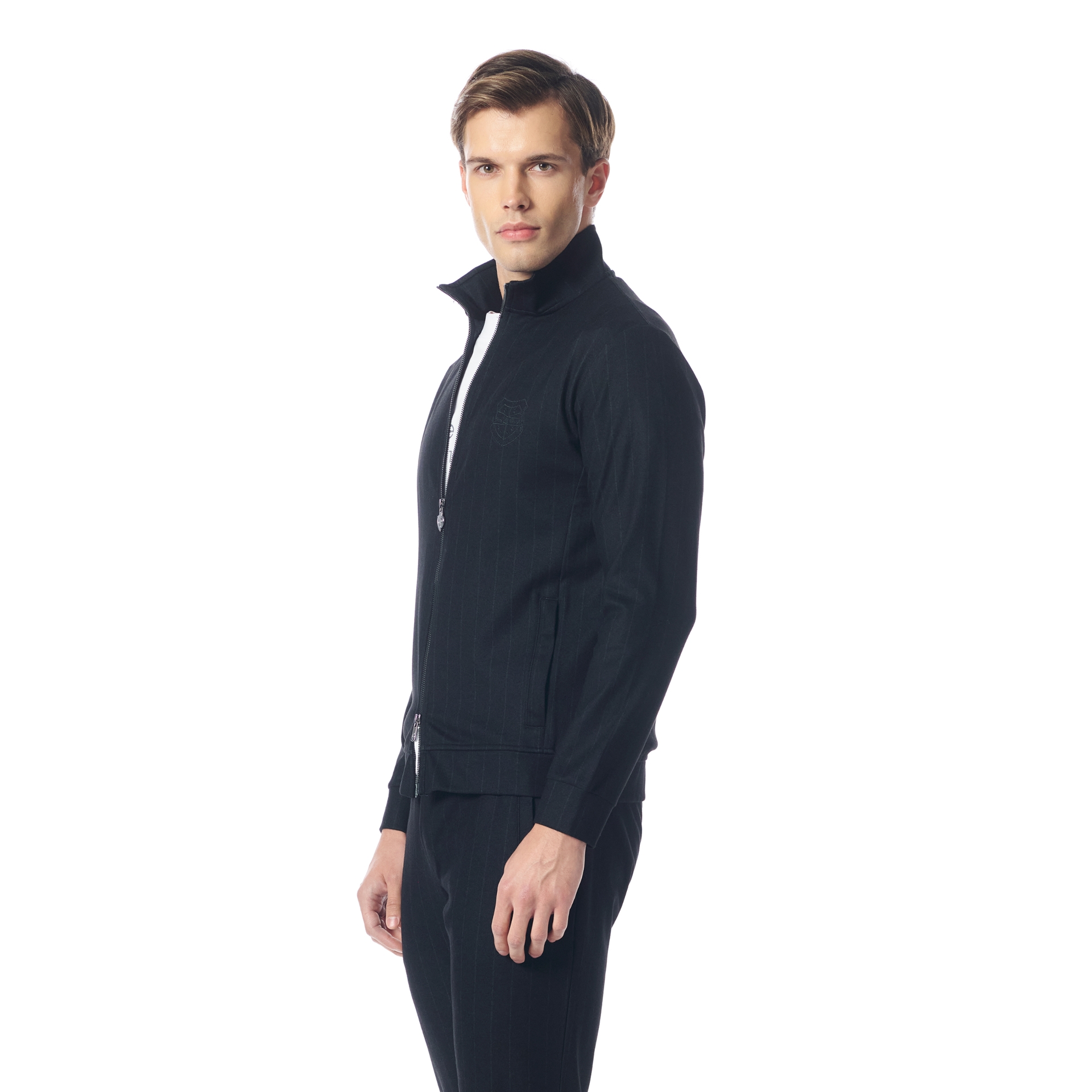 Resim Giovane G. Designers Eşofman Üst