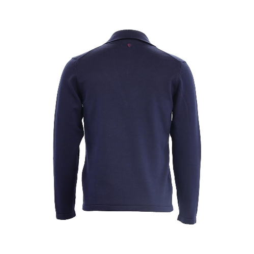 Picture of Giovane Gentile Triko