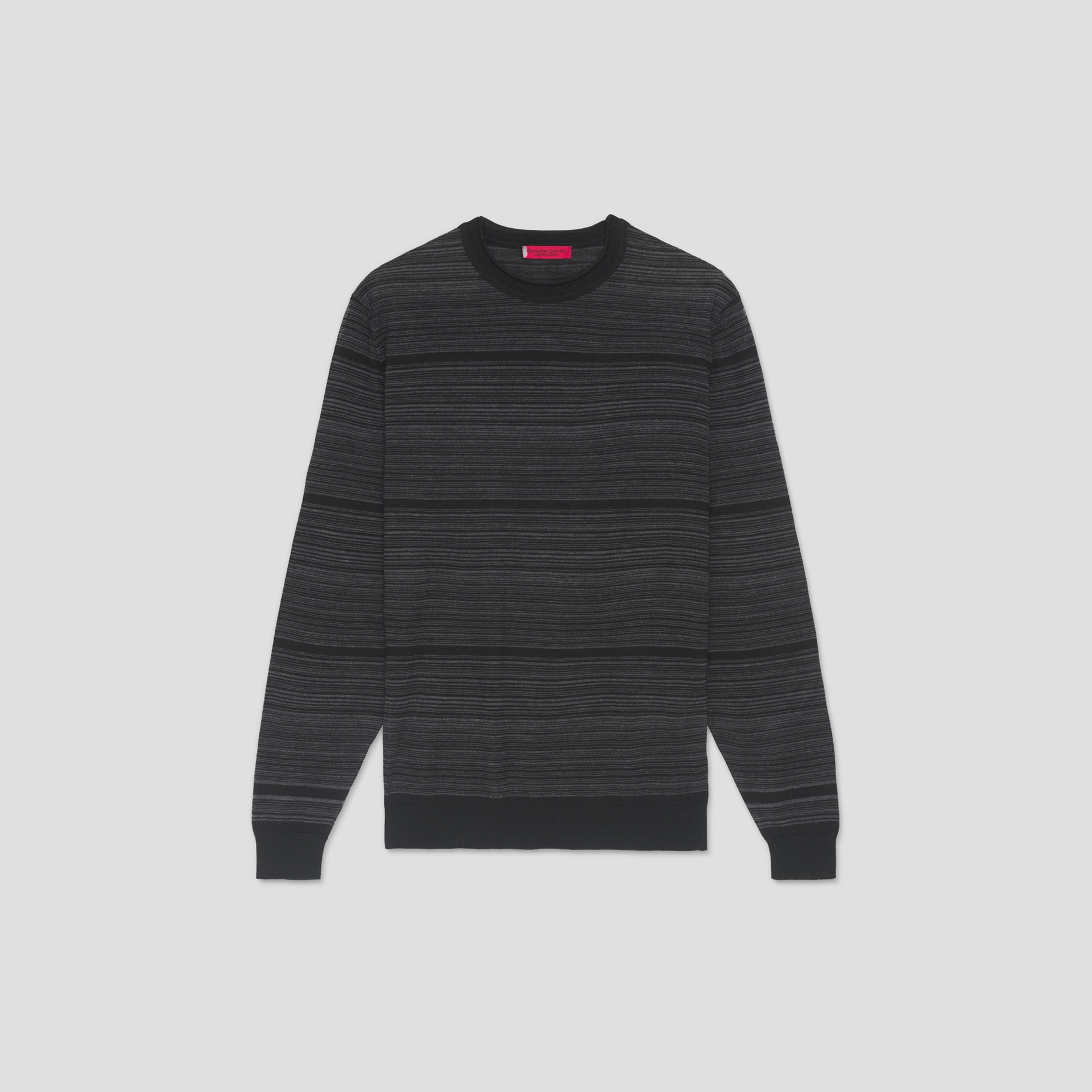 Picture of Giovane Gentile Triko