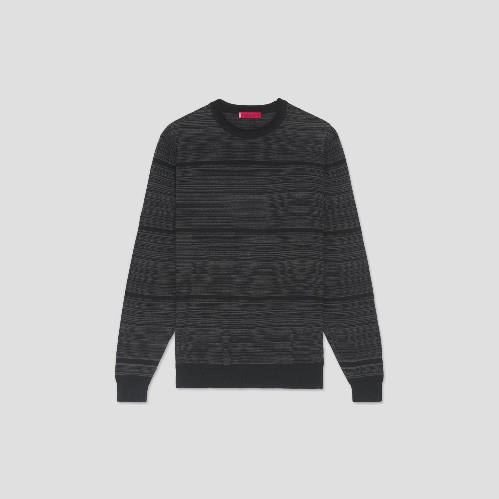 Picture of Giovane Gentile Triko