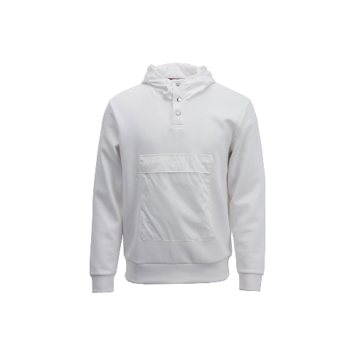 Resim Giovane Gentile Eşofman Üst