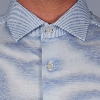 Picture of Giovane Gentile Shirt