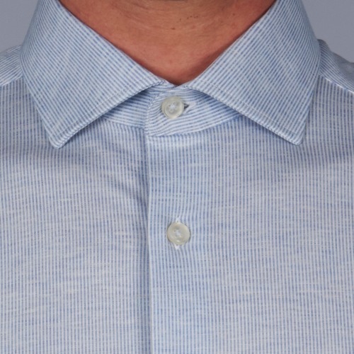 Resim Giovane Gentile Gömlek