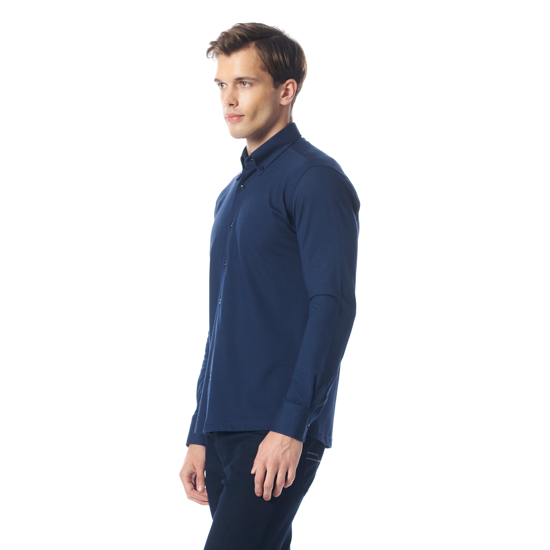 Picture of Giovane G. Designers Gömlek