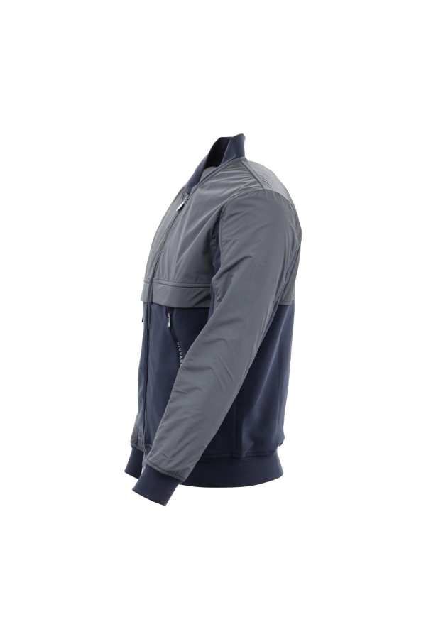 Picture of Giovane Gentile Tracksuit