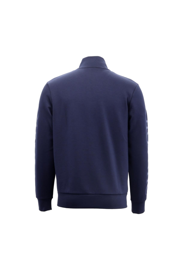 Picture of Giovane Gentile Tracksuit