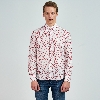 Picture of Giovane Gentile Shirt