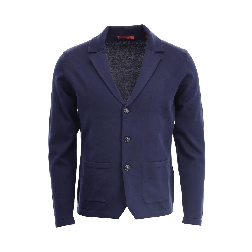 Picture of Giovane Gentile Triko