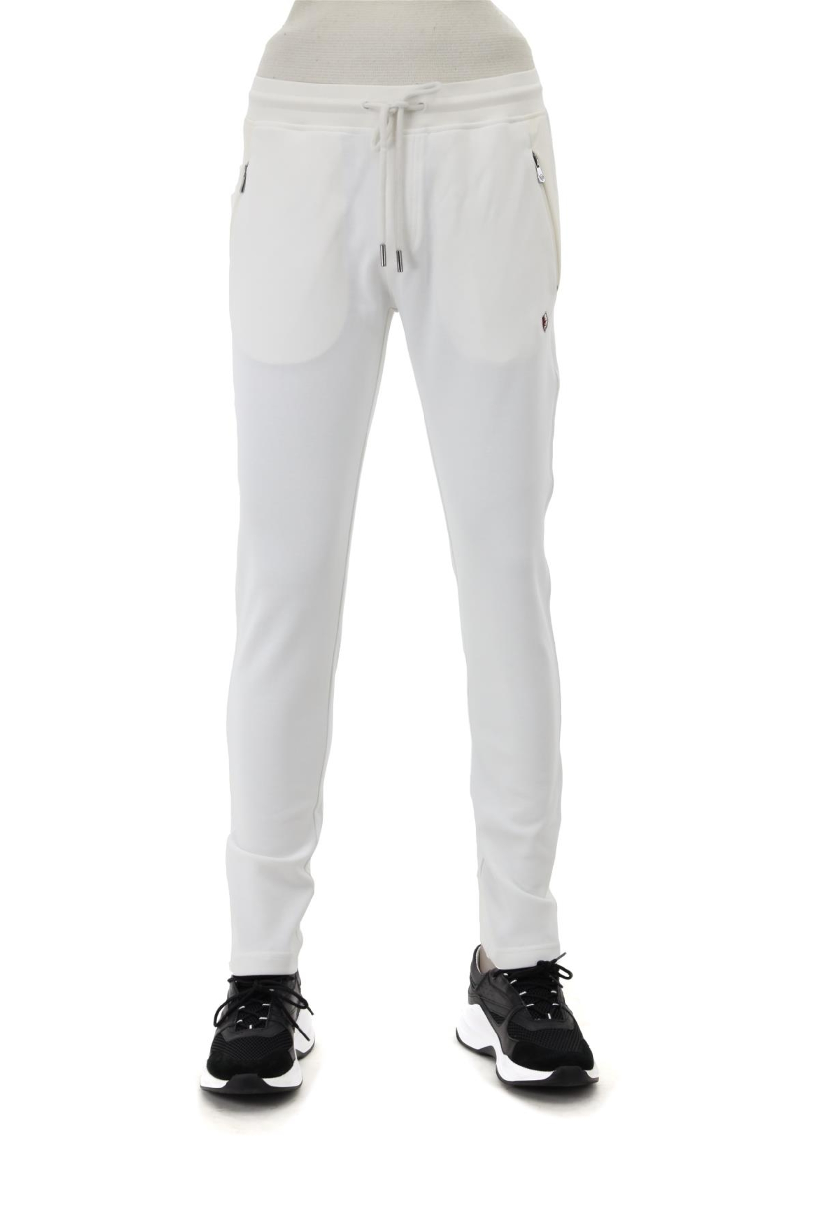 Picture of Giovane Gentile Sweatpants