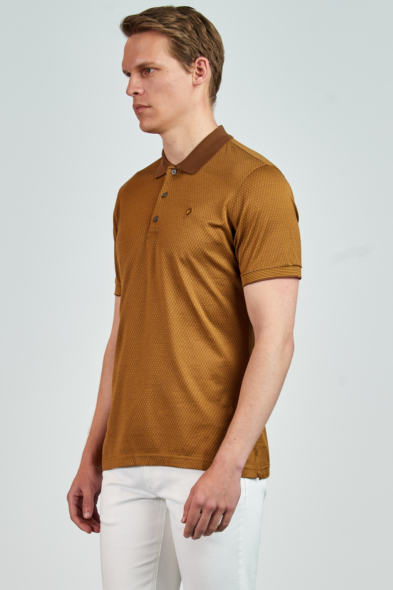 Resim Giovane Gentile T-Shirt