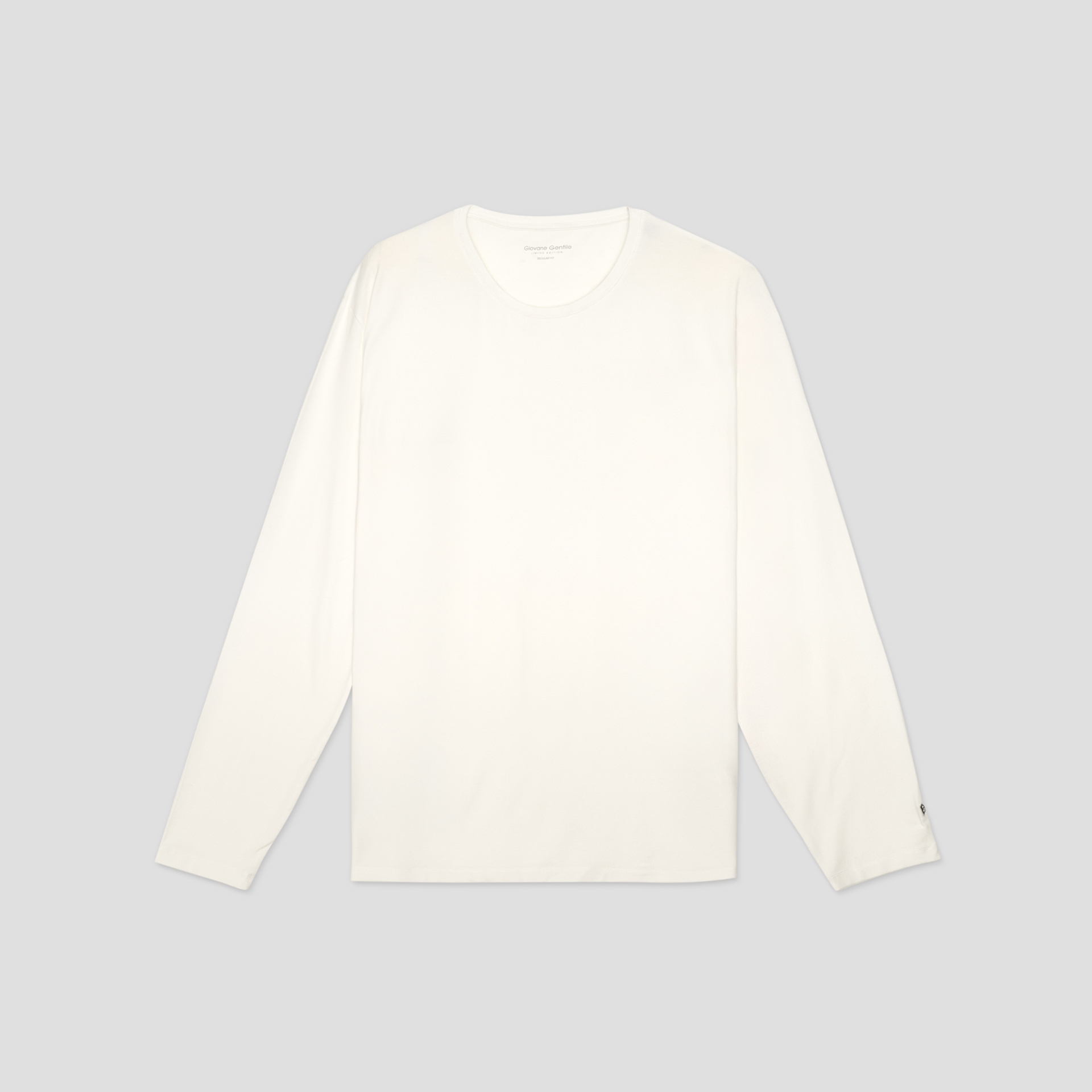 Resim Giovane Gentile T-Shirt