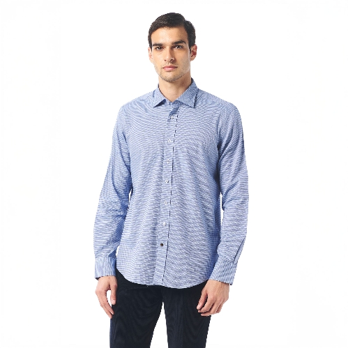 Picture of Giovane G. Designers Shirt