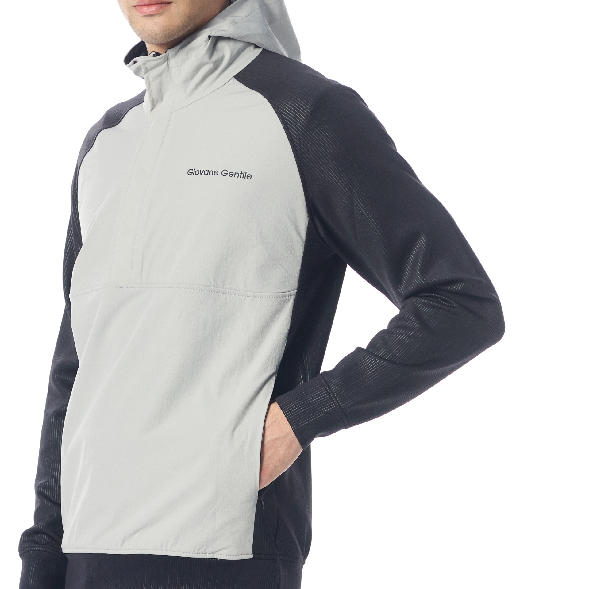 Resim Giovane G. Designers Eşofman Üst