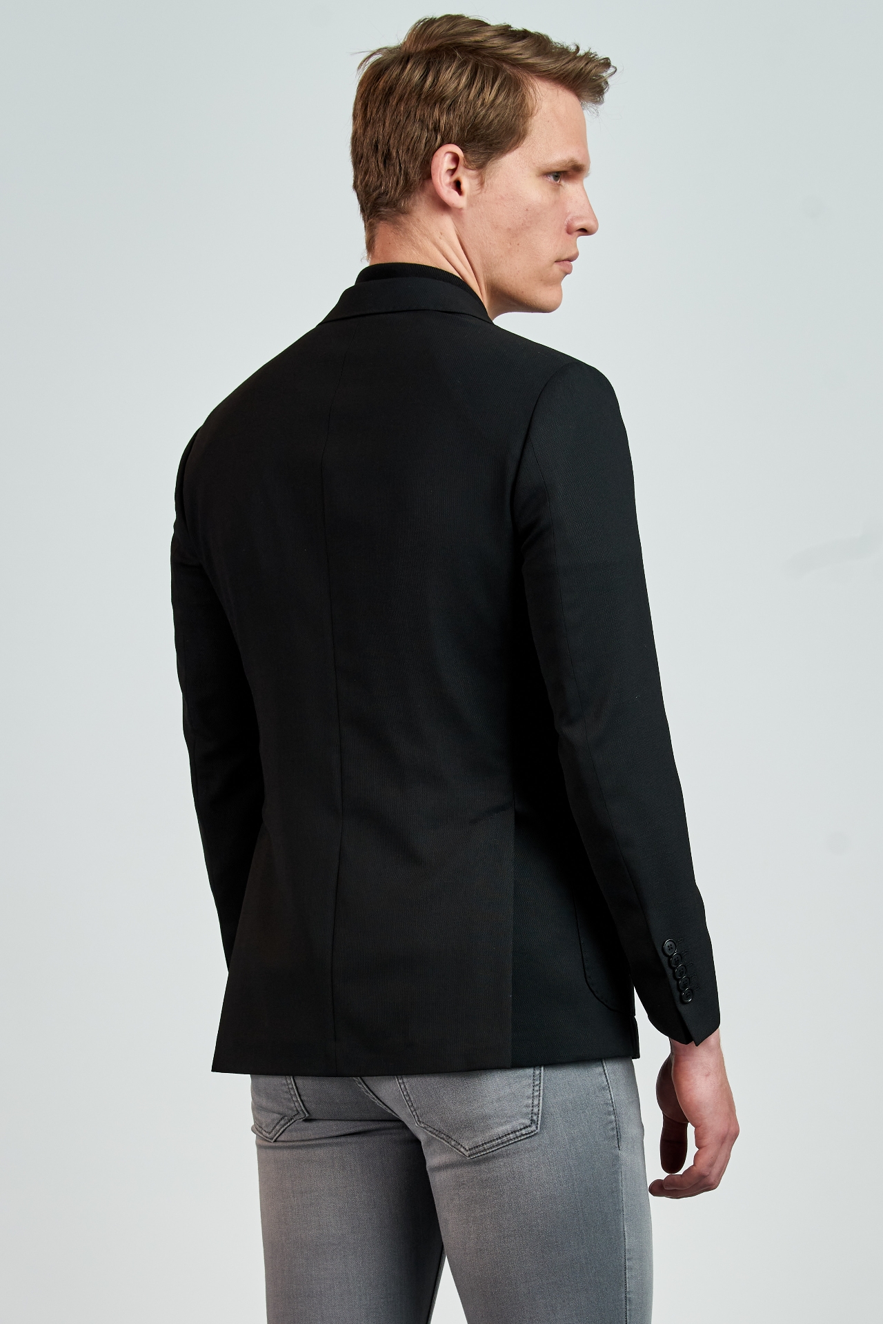 Picture of Giovane Gentile Jacket
