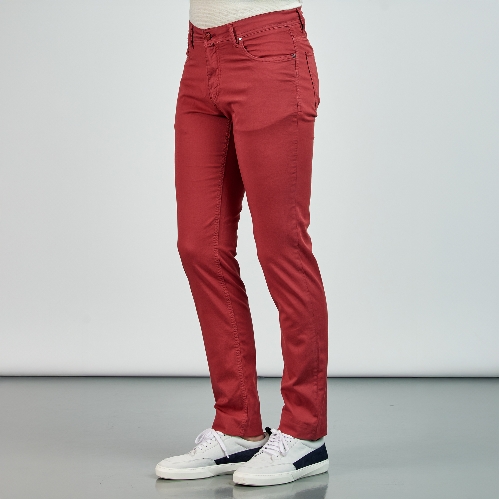 Resim Giovane G. Designers Pantolon Casual