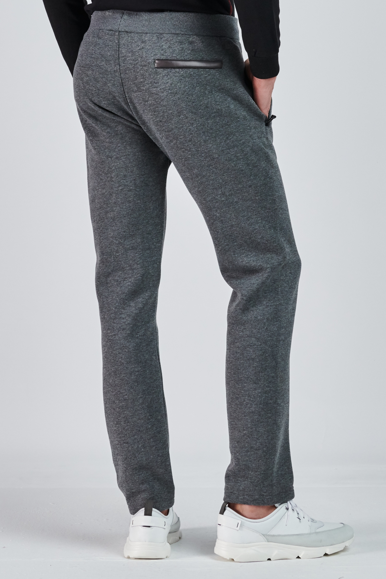 Picture of Giovane G. Designers Sweatpants