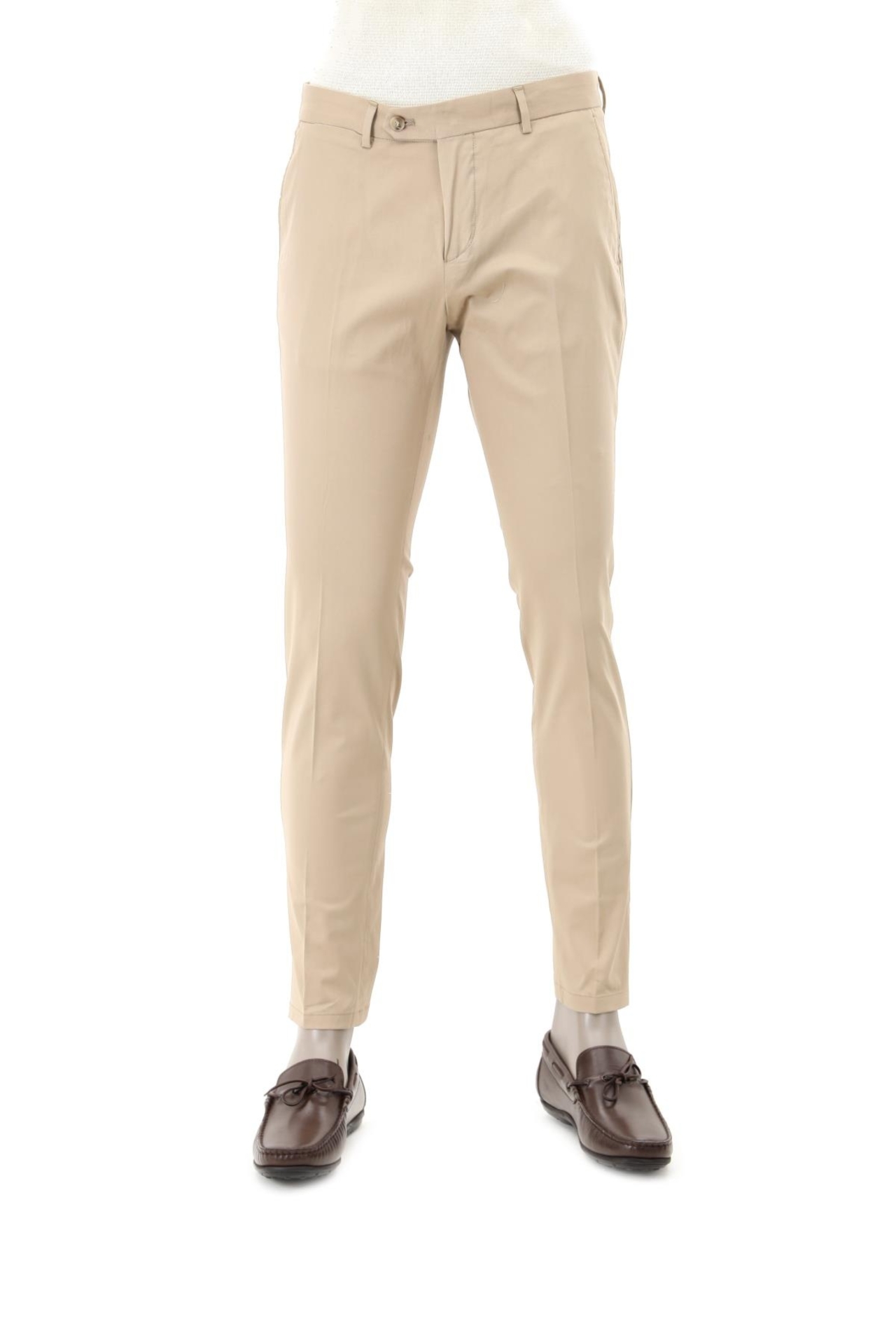 Picture of Giovane G. Designers Trousers