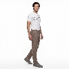 Resim Giovane Gentile T-Shirt