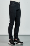 Resim Giovane G. Designers Pantolon Denim