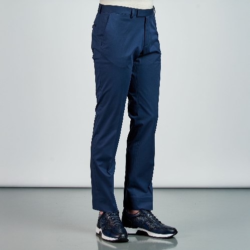 Picture of Giovane G. Designers Pantolon