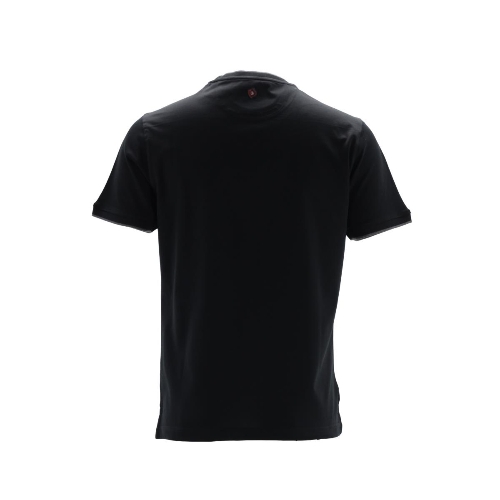 Resim Giovane Gentile T-Shirt