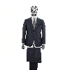 Picture of Giovane Gentile Suit