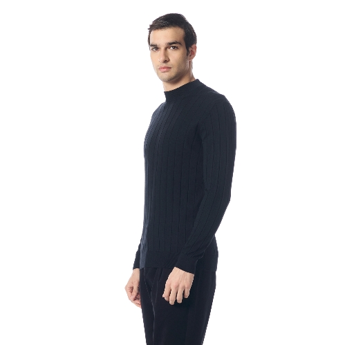 Picture of Giovane G. Designers Triko