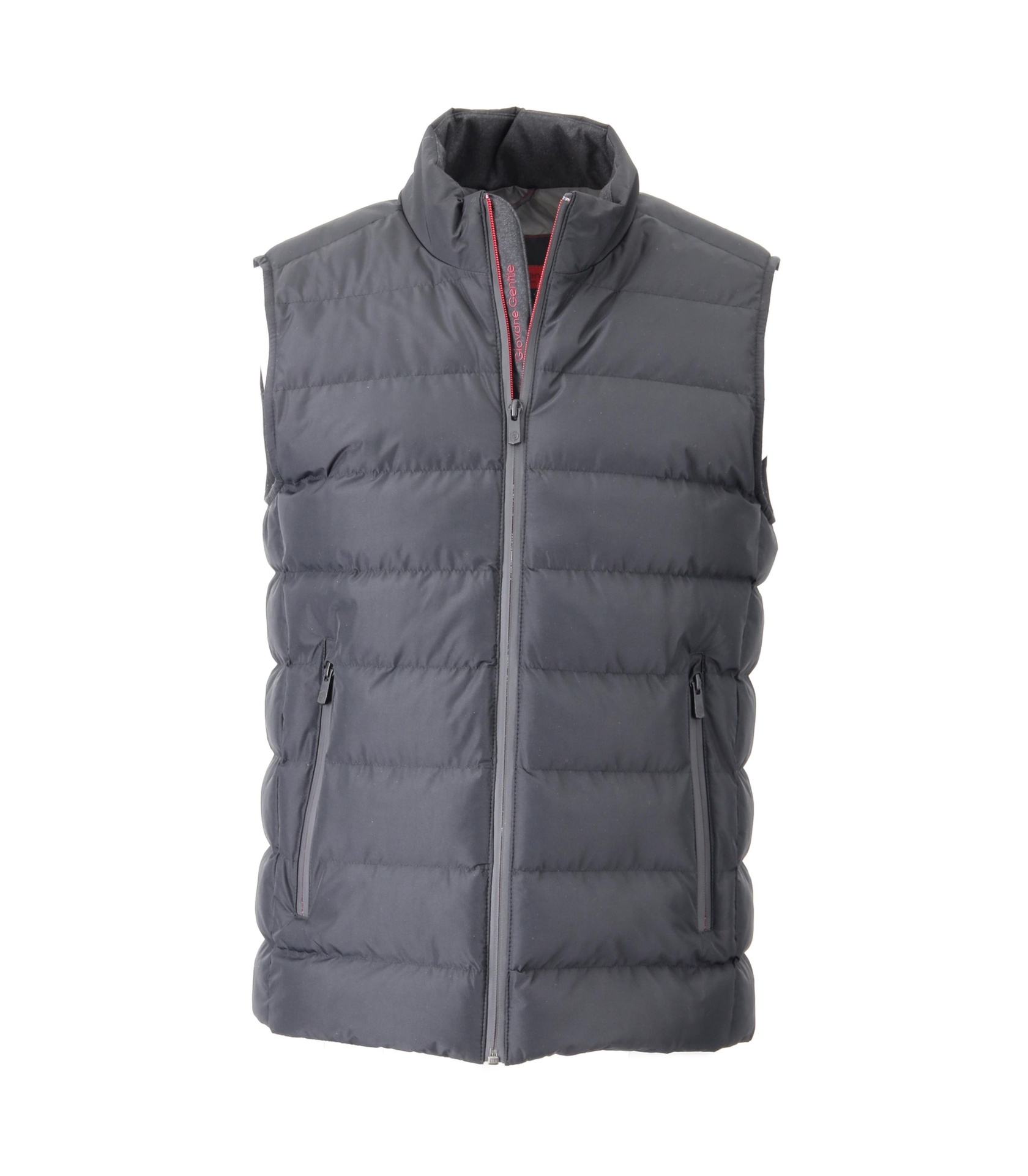 Picture of Giovane Gentile Vest/Coat