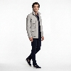 Picture of Giovane Gentile Mont / Kaban