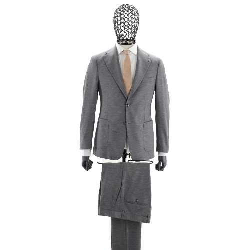 Picture of Giovane Gentile Takım Elbise