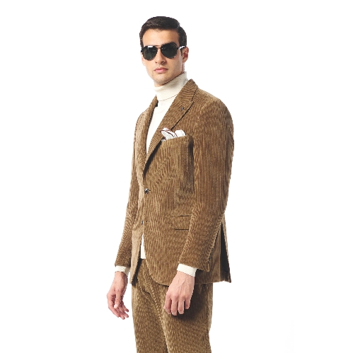 Picture of Giovane Gentile Jacket