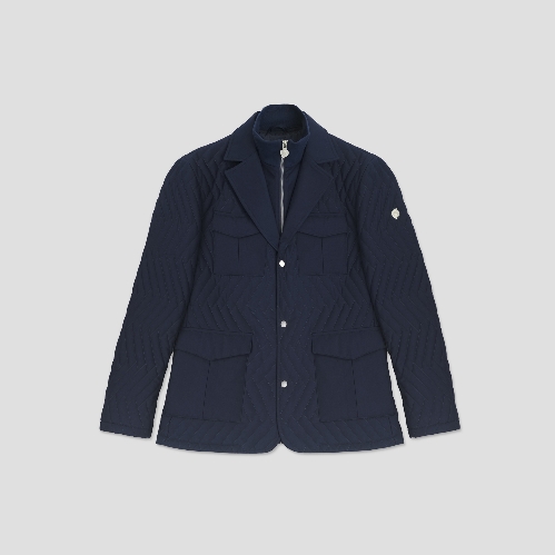 Picture of Giovane Gentile Mont / Kaban