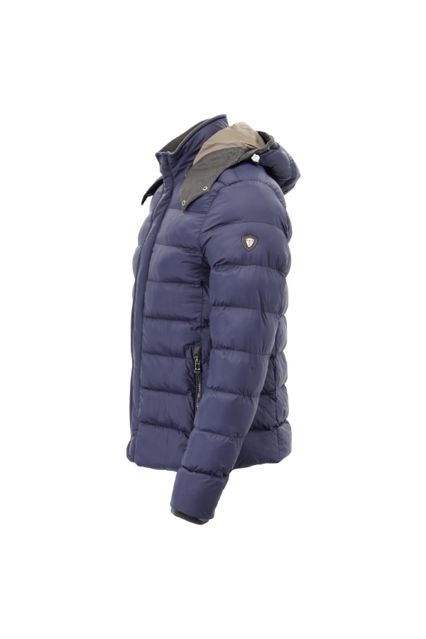 Picture of Giovane G. Designers Coat Jacket