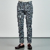 Picture of Giovane G. Designers Trousers