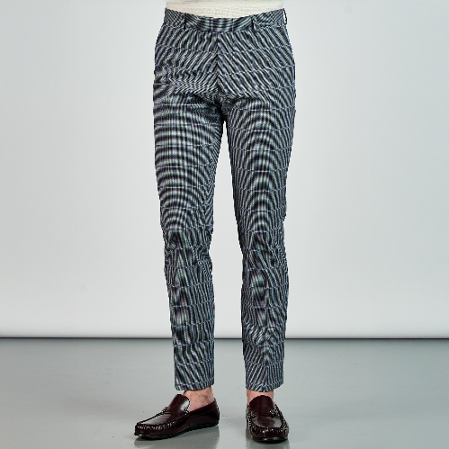 Resim Giovane G. Designers Pantolon