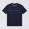 Resim Giovane Gentile T-Shirt