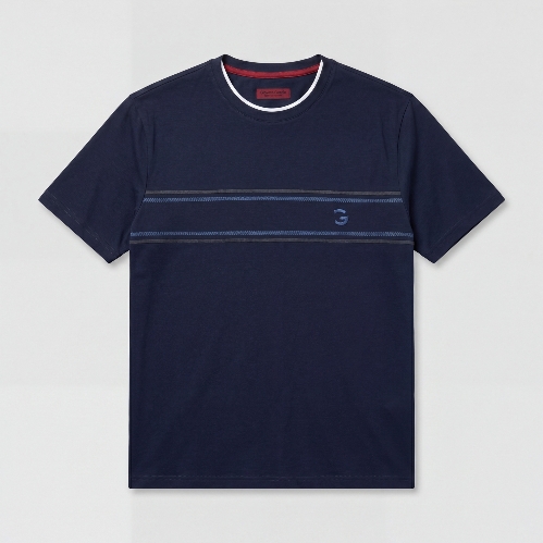 Resim Giovane Gentile T-Shirt