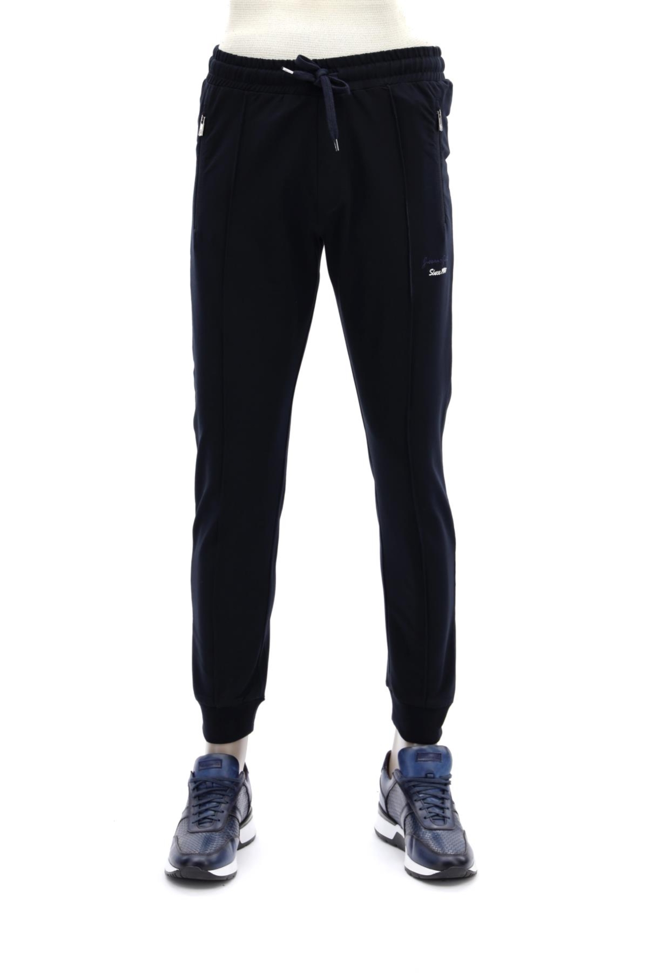 Picture of Giovane G. Designers Sweatpants