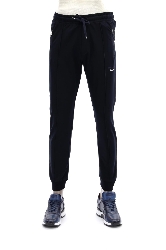 Picture of Giovane G. Designers Sweatpants