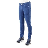 Resim Giovane Gentile Pantolon Denim