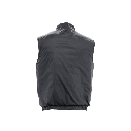 Resim Giovane G. Designers Yelek/Mont