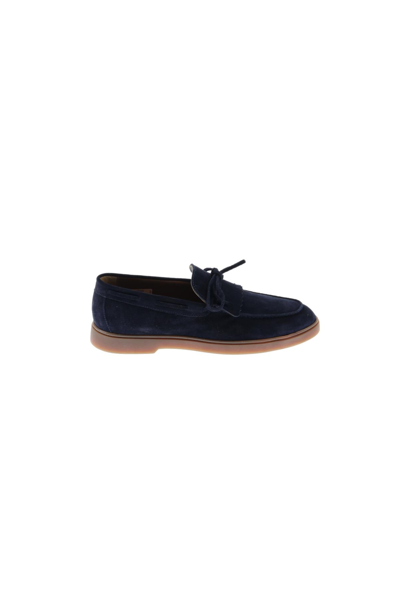 Picture of Giovane Gentile Shoes