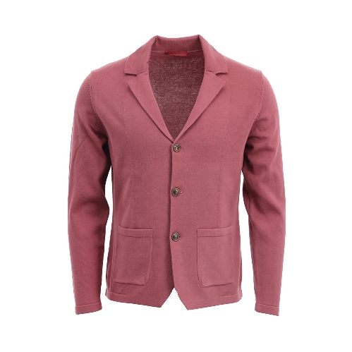 Resim Giovane Gentile Triko