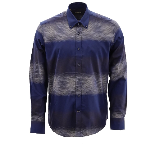 Resim Giovane G. Designers Gömlek